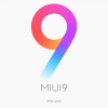 ||MIUI 9