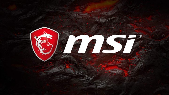 Berapa Prediksi Harga Laptop Gaming MSI Terbaru Ini