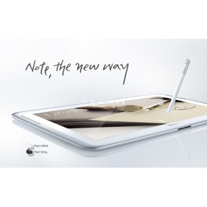 Samsung Galaxy Note 10.1 2|