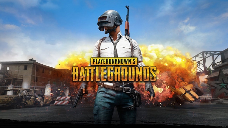 update pubg mobile