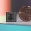 qualcomm-snapdragon-835|Qualcomm Snapdragon - Samsung|