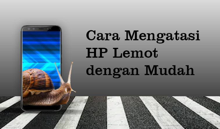 cara mengatasi hp lemot|mengatasi hp lemot||mengatasi hp lemot|||mengatasi hp lemot||cara mengatasi hp lemot|cara mengatasi hp lemot