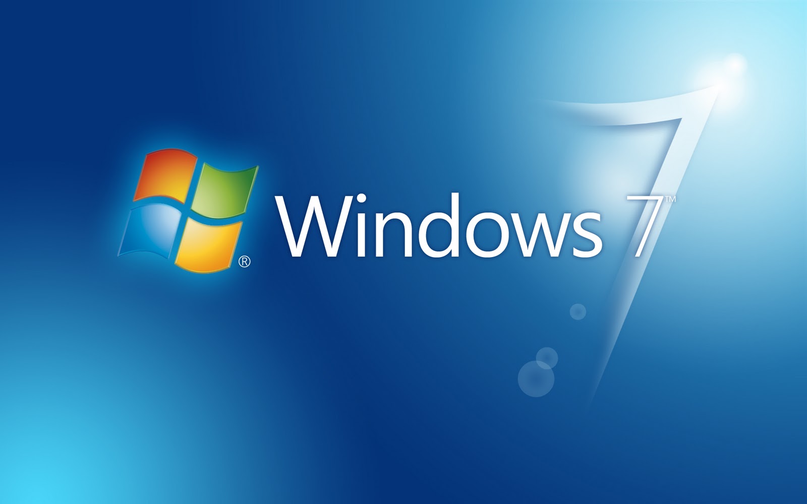 Tips Merawat Perangkat Windows 7